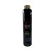 goldwell-topchic-hair-color-cool-blondes-10a-pastel-ash-blonde-8-6-oz