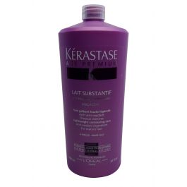Kerastase Age Premium Bain Substantif for Mature | Shampoo Beautyvice.com