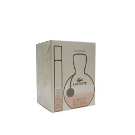 Eau de Piece for 2 Set Lacoste EDP Women | Lacoste Fragrance