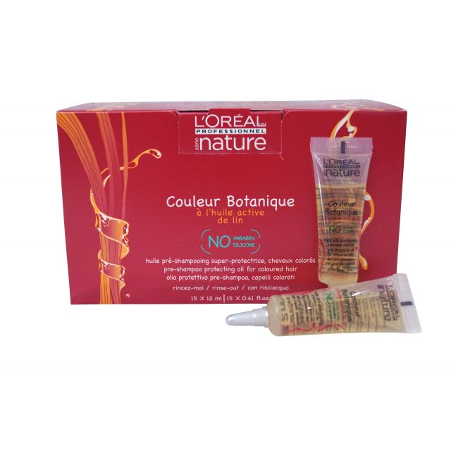 L'Oreal Mythic Oil Souffle d'Or Sparking Conditioner