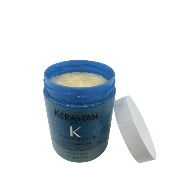 Kerastase Fusio-Scrub Refreshing Olio 50 ml (Refreshing)