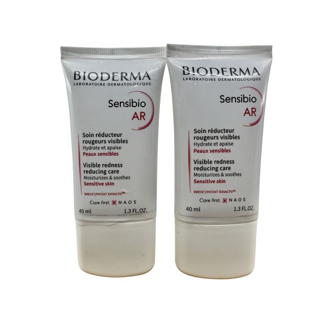 Hydrate and Balance Your Skin with Bioderma Sebium Hydra