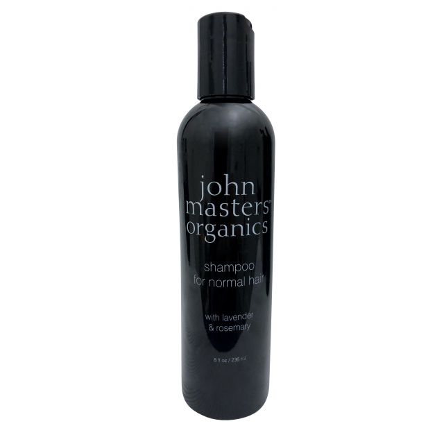 John Masters Organics Conditioner Damaged Hair Honey & Hibiscus | Conditioner - Beautyvice.com