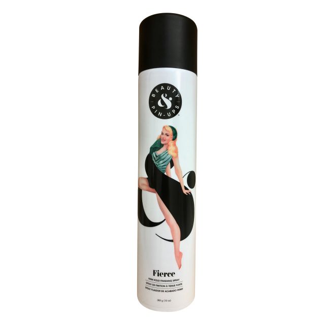 Joico Design Collection Dry Spray Wax Medium Hold Soft Shine 3.7 OZ Set of  3