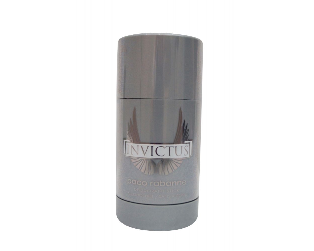 Paco Rabanne Invictus Deodorant Stick for Men | Fragrance - Beautyvice.com