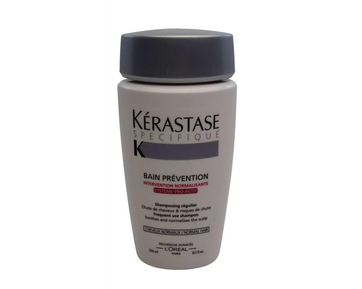 Kerastase shampoo | Hair Products -