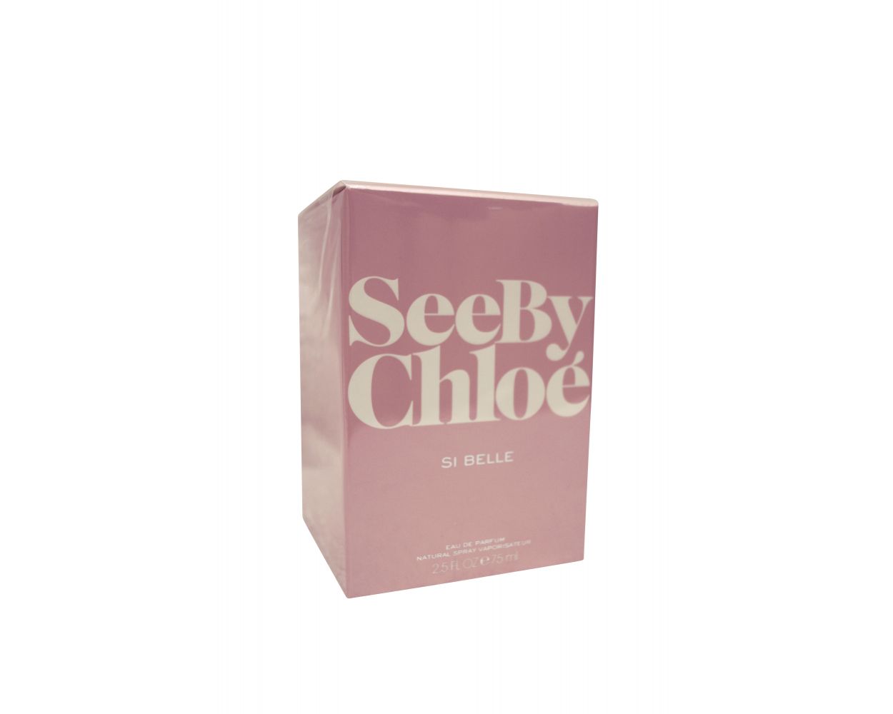 See by Chloe Belle Eau de Parfum for Women | Fragrance - Beautyvice.com