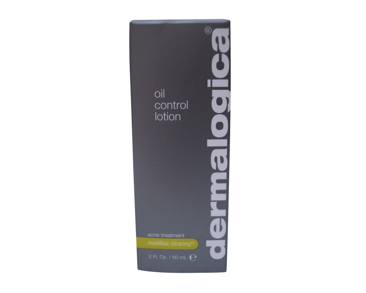 ydre roman Spaceship Dermalogica Oil Control Lotion |Skin Care - Beautyvice.com