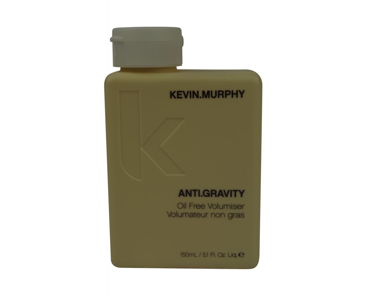 Kevin Murphy Anti Gravity Oil Free Hair Volumizer 5.1 oz